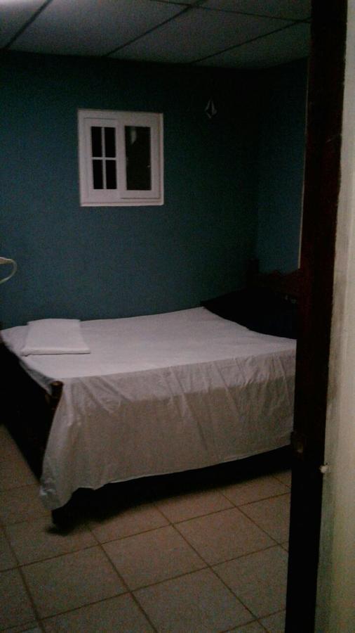 Lorena Surf Hostel San Juan del Sur Esterno foto